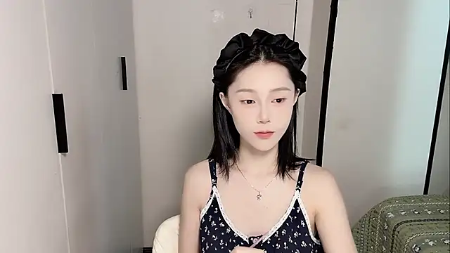yuyu-33 online show from 07.28.26