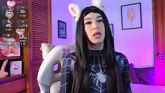 cutebabyhub  online show from 05.26.26