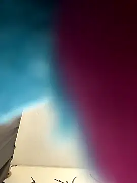 Snapshot of Quednow- chatting on 10.30.25 Quednow- online show from 10.30.25