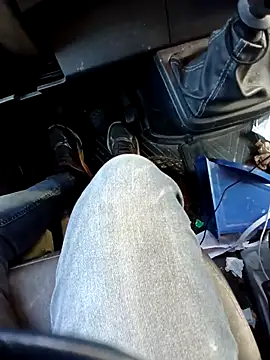 pino870 online show from 11.13.25