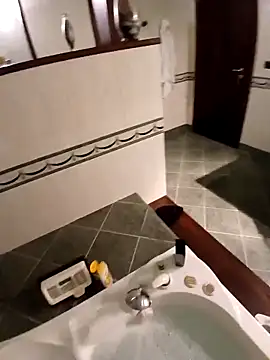 pino870 online show from 12.18.25