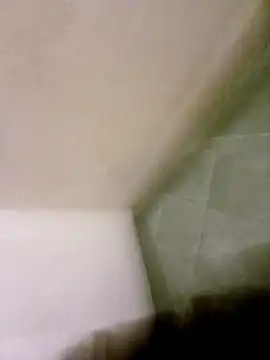 pino870 online show from 01.10.26