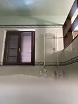 pino870 online show from 01.17.26