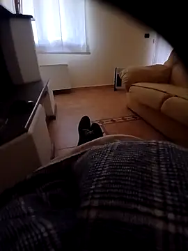 pino870 online show from 02.08.26