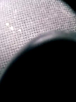 pino870 online show from 03.20.26