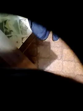 pino870 online show from 04.21.26