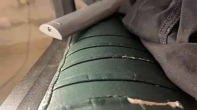 CoupleHotLatinBigAss online show from 04.04.26