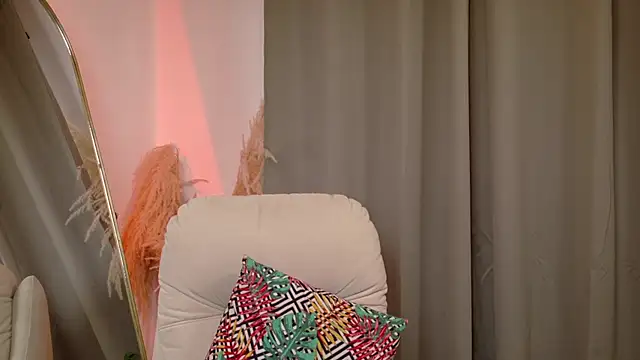 SeleneNova online show from 05.29.26