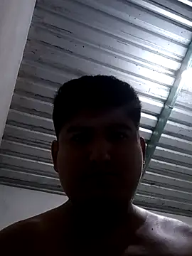 FlacoNGMicky27 online show from 10.30.25