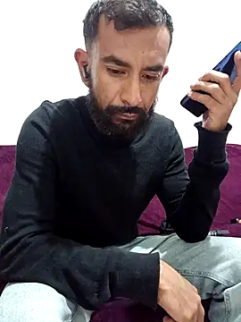 Snapshot of Barbanegra91mx chatting on 07.03.26 Barbanegra91mx online show from 07.03.26