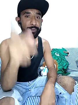 Snapshot of Barbanegra91mx chatting on 07.14.26 Barbanegra91mx online show from 07.14.26
