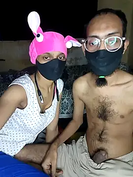 RITU COUPLE online show from 11.14.25