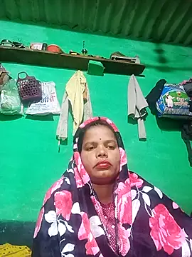 Sangita k online show from 12.15.25