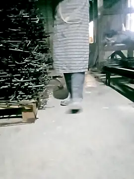 Snapshot of Drizzle-Rian chatting on 03.04.26 Drizzle-Rian online show from 03.04.26