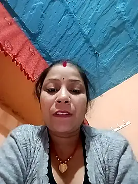 Sangita g online show from 02.01.26