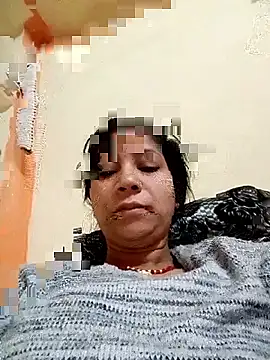 Sangita g online show from 02.12.26