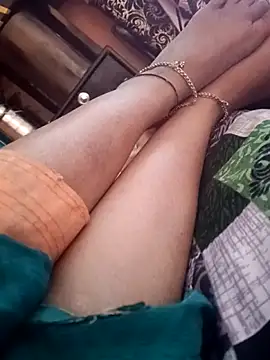 Sangita g online show from 03.08.26