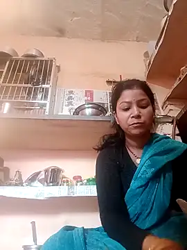 Sangita g online show from 03.09.26