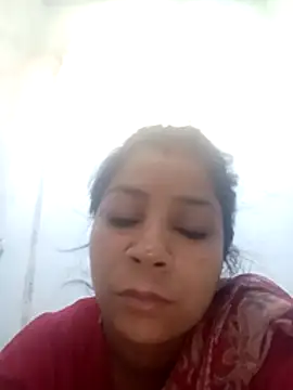 Sangita g online show from 03.10.26