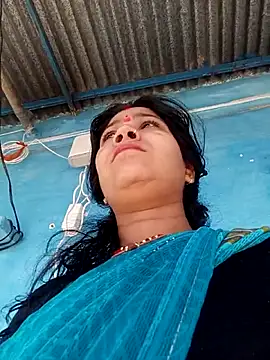 Sangita g online show from 04.05.26
