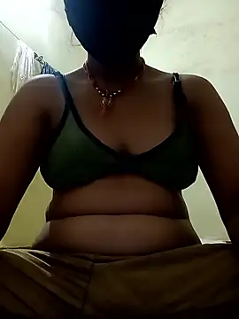 Sangita g online show from 06.27.26