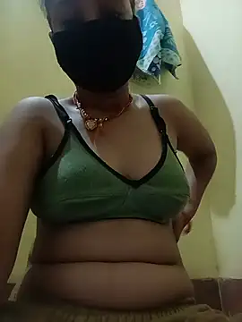 Sangita g online show from 06.27.26