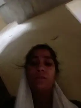 Sangita g online show from 06.29.26