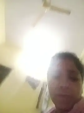 Sangita g online show from 07.05.26