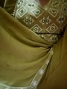 Sangita g online show from 07.13.26
