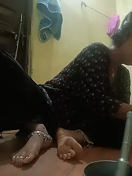 Sangita g online show from 07.13.26