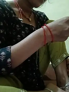 Sangita g online show from 07.21.26
