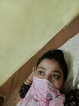 Sangita g online show from 07.22.26