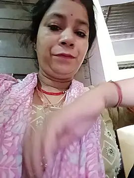 Sangita g online show from 07.27.26