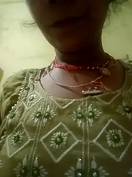 Sangita g online show from 07.28.26