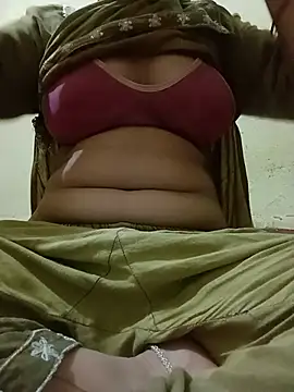 Sangita g online show from 07.29.26