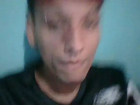 Snapshot of 1XxxxxX9 chatting on 07.29.26 1XxxxxX9 online show from 07.29.26
