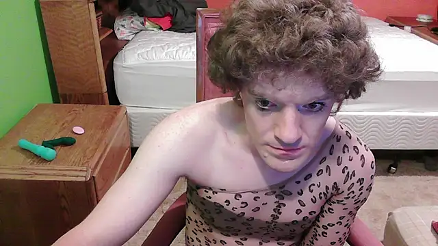 Snapshot of glamtransgoddess15 chatting on 07.13.26 glamtransgoddess15 online show from 07.13.26