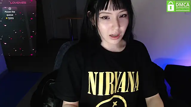 just meko online show from 12.20.25