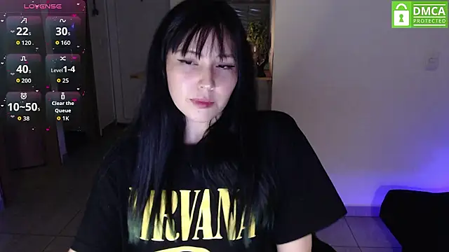 just meko online show from 02.14.26