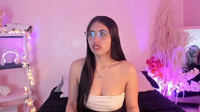 Valk submissive online show from 05.18.26