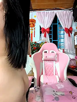 Okleotina9 online show from 02.27.26