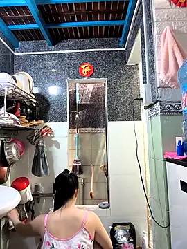 Okleotina9 online show from 03.18.26