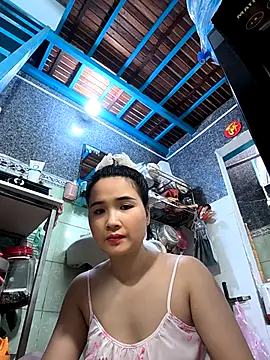 Okleotina9 online show from 03.20.26