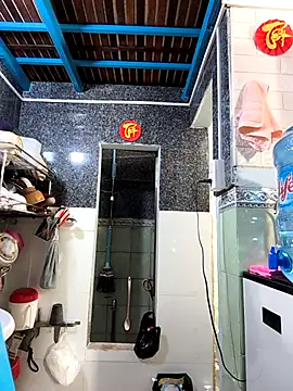 Okleotina9 online show from 03.22.26