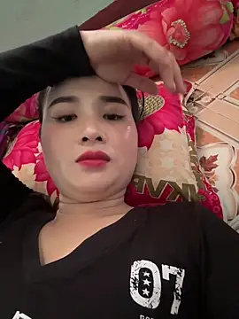 Okleotina9 online show from 04.09.26