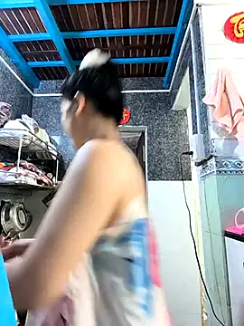 Okleotina9 online show from 04.12.26