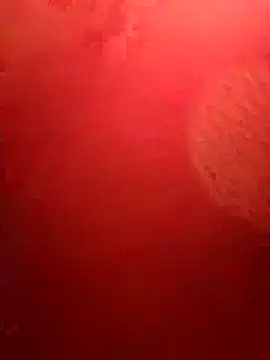 Pallu Asha online show from 02.25.26