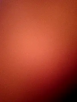 Snapshot of Pallu_Asha chatting on 04.30.26 Pallu Asha online show from 04.30.26