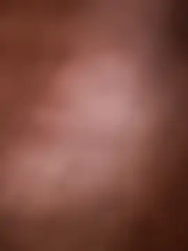 Ayaya69bg online show from 03.08.26