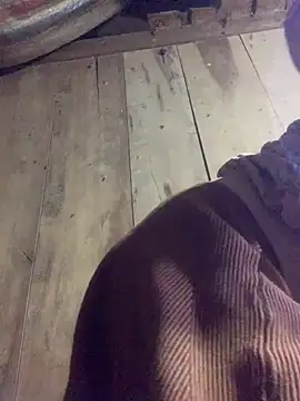 bi-bo123 online show from 01.19.26